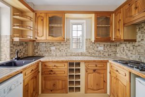 Photo 41- click for photo gallery